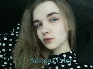 AdrianaTyler