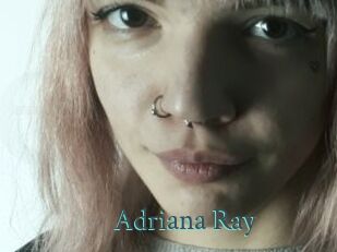 Adriana_Ray