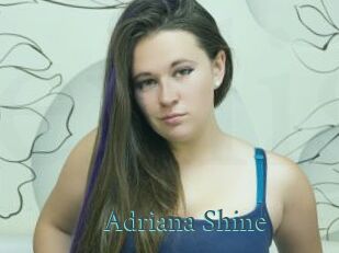 Adriana_Shine