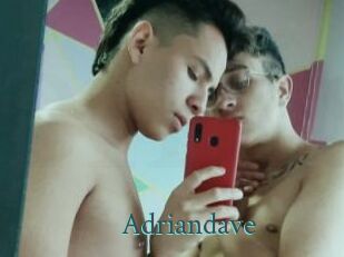 Adriandave