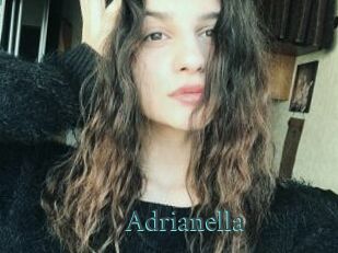 Adrianella