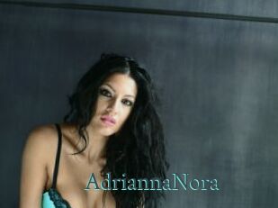 AdriannaNora