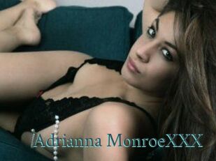 Adrianna_MonroeXXX