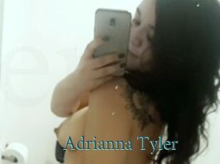 Adrianna_Tyler