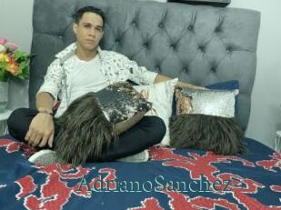 AdrianoSanchez