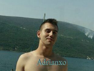 Adrianxo