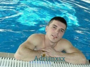 Adrianxxx