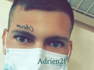 Adrien2f