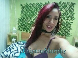 AdrienneMurphy