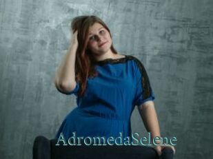 AdromedaSelene
