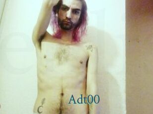 Adt00