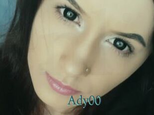 Ady00