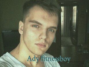 Ady_fitnessboy
