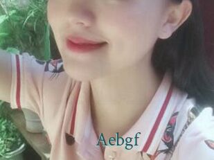 Aebgf