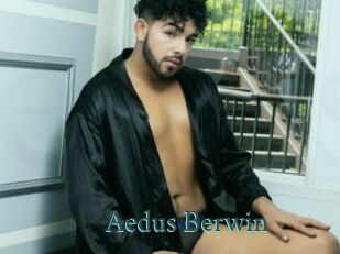 Aedus_Berwin