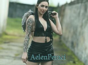 AelenPeraci