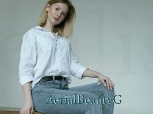 AerialBeautyG