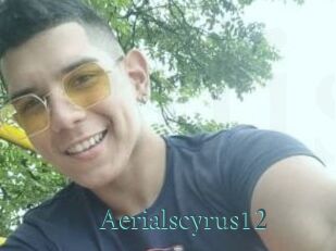 Aerialscyrus12