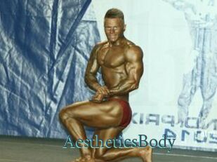 AestheticsBody