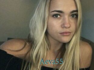 Aeva55