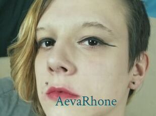 AevaRhone