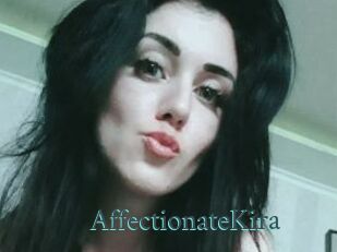 AffectionateKira
