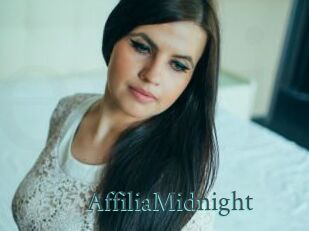 AffiliaMidnight