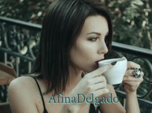 AfinaDelgado