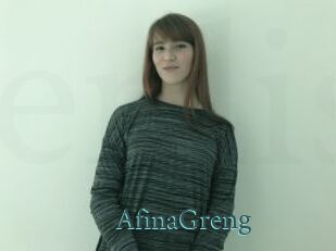 AfinaGreng