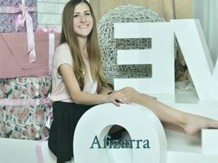 Afizarra
