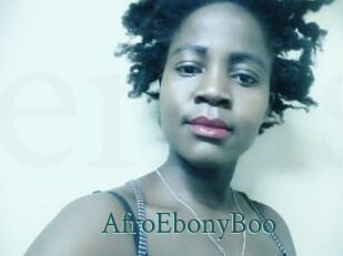 AfroEbonyBoo