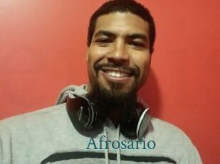 Afrosario