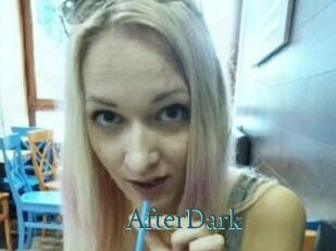 AfterDark
