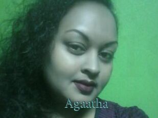 Agaatha
