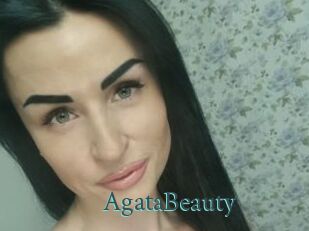 AgataBeauty