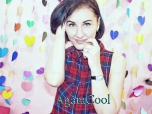 AgataCool