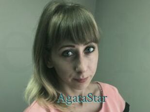AgataStar