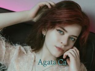 Agata_Ca