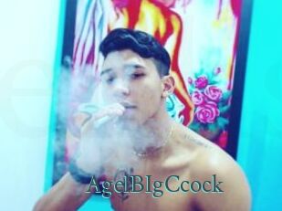 AgelBIgCcock