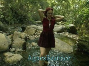 AgnesBeatrice