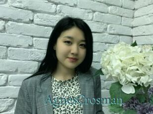 AgnesCrosman