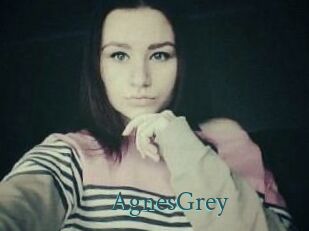 AgnesGrey