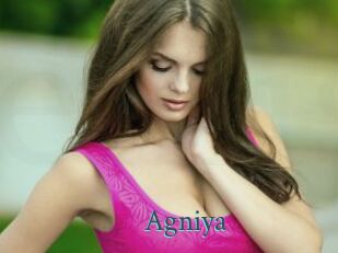 Agniya