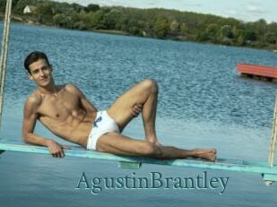 AgustinBrantley