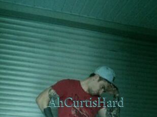 AhCurtisHard