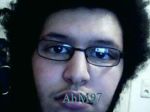 AhM97