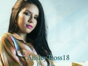 Ahsley_Ross18