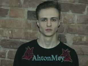 AhtonMey