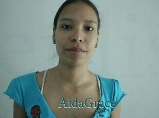 AidaGrace