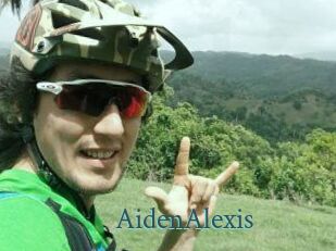 Aiden_Alexis